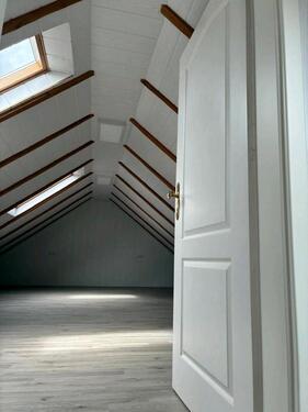 Foto - Eigentumswohnung Bad Zwischenahn