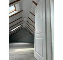 Eigentumswohnung Bad Zwischenahn