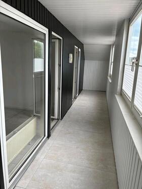 Foto - Etagenwohnung zum Kaufen in Bad Zwischenahn