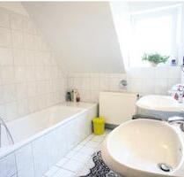 Familienfreundliches Reihenhaus in ruhiger Lage von Atter - Osnabrück Hafen