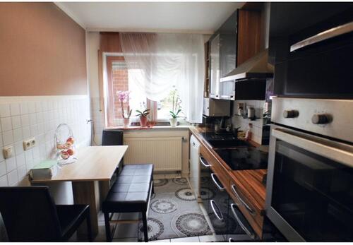 Foto - 4 Zimmer Einfamilienhaus zur Miete in Osnabrück