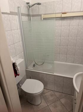 Foto - Wohnung in Dortmund für wenige Tage zur Weihnachtszeit zu verge