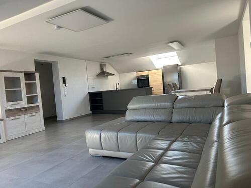 Foto - Neu sanierte 4,5 ZKB Wohnung in Kaiserslautern-Erfenbach