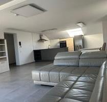 Neu sanierte 4,5 ZKB Wohnung in Kaiserslautern-Erfenbach