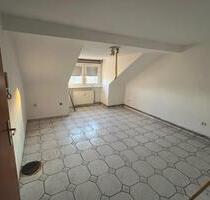 möblierte Wohnung in Duissern - 600,00&nbsp;EUR Kaltmiete, ca.&nbsp; 30,00&nbsp;m&sup2; in Duisburg (PLZ: 47058) Duisburg-Mitte