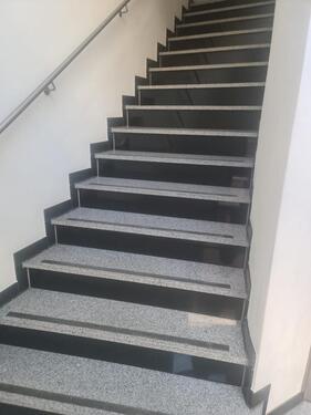 Foto - 3 Zimmer Etagenwohnung zur Miete in Mainz