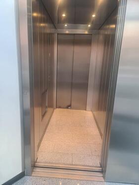 Foto - 3 Zimmer Etagenwohnung in Mainz