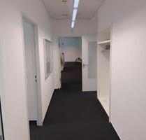 Zentrumsnahe Bürofläche in Lüdenscheid