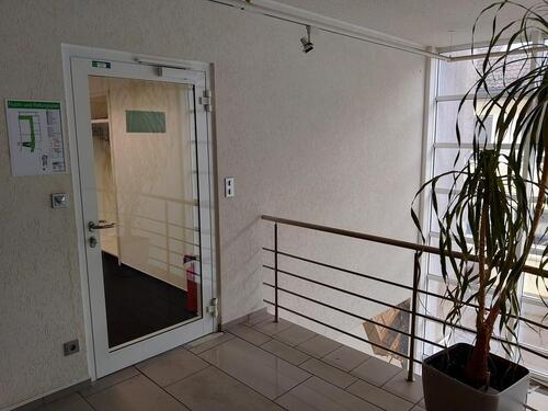 Foto - andere zur Miete in Lüdenscheid