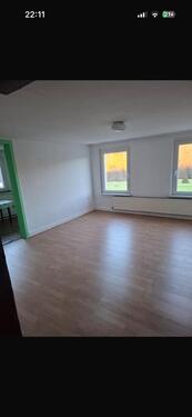 Foto - Einfamilienhaus Doppelhaushälfte zu vermieten in Stein Wingert