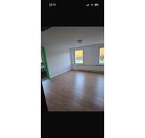 Einfamilienhaus Doppelhaushälfte zu vermieten in Stein Wingert - Hamm (Sieg)