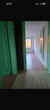 Foto - 5 Zimmer Einfamilienhaus in Hamm (Sieg)