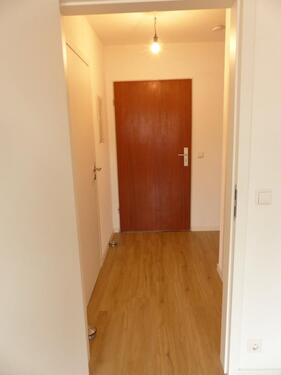 Foto - Schöne 1-Zimmer Wohnung im Hailing!