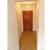 Schöne 1-Zimmer Wohnung im Hailing! - Göppingen