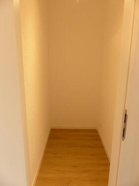 Foto - 1 Zimmer Etagenwohnung zum Kaufen in Göppingen