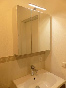 Foto - Etagenwohnung in Göppingen zum Kaufen