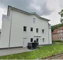 Osterkampsweg: Moderne 2-ZKB in Oldenburg