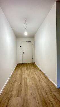 Foto - 2 Zimmer Erdgeschoßwohnung zur Miete in Jesteburg