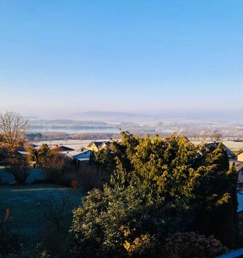 Foto - Provisionsfrei Unverbauter Seeblick auf die Northeimer Seenplatte