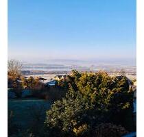 Provisionsfrei Unverbauter Seeblick auf die Northeimer Seenplatte