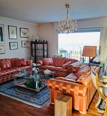 Foto - 8 Zimmer Einfamilienhaus in Northeim