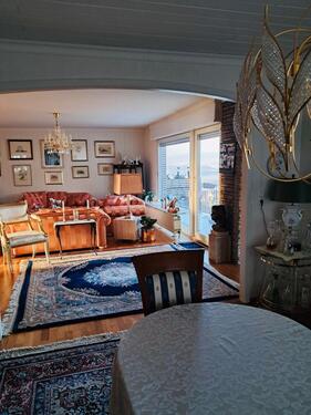 Foto - Einfamilienhaus in Northeim zum Kaufen