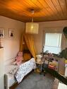 Foto - 3 Zimmer Erdgeschoßwohnung in Heilbronn