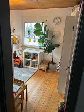 Foto - Erdgeschoßwohnung in Heilbronn zur Miete