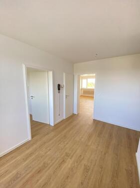 Foto - 3 Zimmer Etagenwohnung zur Miete in Bamberg