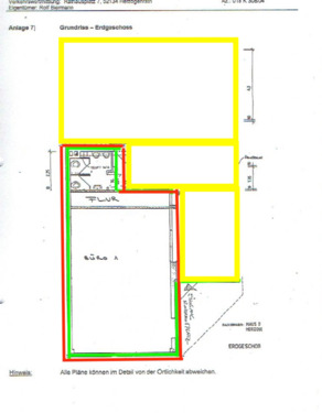 Foto - andere in Herzogenrath