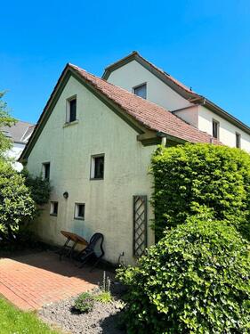 Foto - Lagerfläche Werkstatt in Bielefeld-Stieghorst zu vermieten