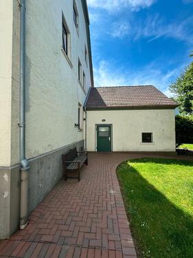 Foto - andere zur Miete in Bielefeld