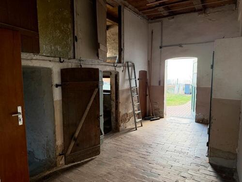 Foto - andere in Bielefeld zur Miete