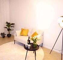 Wohnung in Hamburg Billstedt - 1.900,00&nbsp;EUR Kaltmiete, ca.&nbsp; 35,00&nbsp;m&sup2; in Hamburg (PLZ: 22119) Billstedt