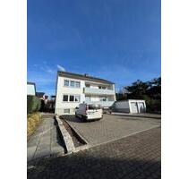 Wohnung zu Vermieten - 850,00&nbsp;EUR Kaltmiete, ca.&nbsp; 75,00&nbsp;m&sup2; in Eichenzell (PLZ: 36124)