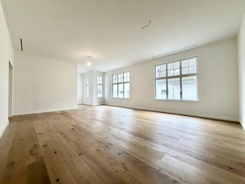 Foto - 3.5 Zimmer Erdgeschoßwohnung zur Miete in Bochum