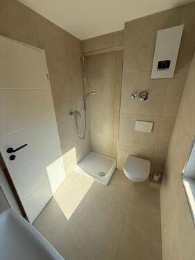 Foto - Kernsanierte 2-ZKB Wohnung in gefragter Lage!