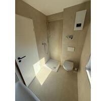 Kernsanierte 2-ZKB Wohnung in gefragter Lage! - Paderborn Elsen