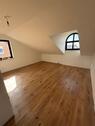 Foto - Dachgeschoßwohnung in Paderborn zur Miete