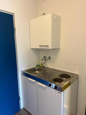 Foto - 1 Zimmer Einfamilienhaus zur Miete in Bonn