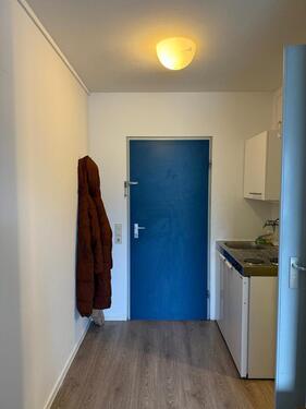 Foto - 1 Zimmer Einfamilienhaus in Bonn