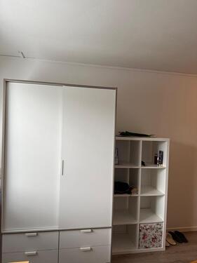 Foto - Einfamilienhaus in Bonn zur Miete