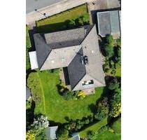 Zweifamilienhaus in Bestlage in Bad Bevensen Teil 2