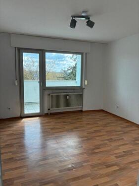 Foto - 2 Zimmer Etagenwohnung zur Miete in Würzburg