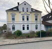 Eigentumswohnung in Bochum-Stiepel für Kapitalanleger