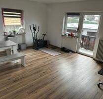 Traumhafte 2 Zimmerwohnung - 650,00&nbsp;EUR Kaltmiete, ca.&nbsp; 64,00&nbsp;m&sup2; in Regen (PLZ: 94209)