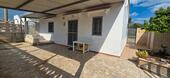 Foto - Haus in ApulienSan Pietro in BevagnaSpecchiarica