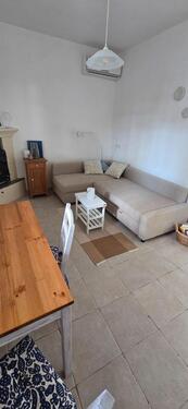 Foto - 2 Zimmer Einfamilienhaus in Klingenberg am Main