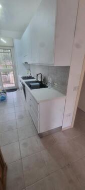 Foto - Einfamilienhaus in Klingenberg am Main zum Kaufen