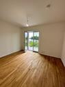Foto - 2 Zimmer Erdgeschoßwohnung zur Miete in Berlin